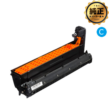 CL116drumC_ドラム純正