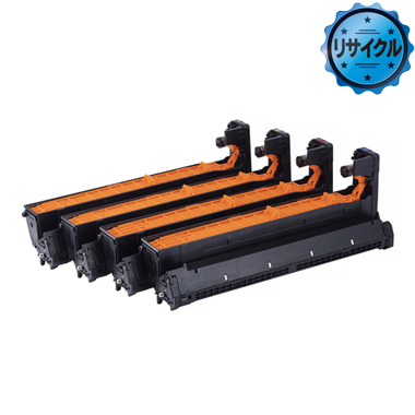 イメージドラム CL117 リサイクル