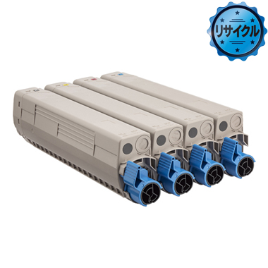 トナーカートリッジ CL117 リサイクル