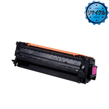 Canon トナーカートリッジ059 純正＜4色入＞/CRG-059(BLK,CYN,MAG,YEL)：日本最大級のトナー・インク専門店 ...