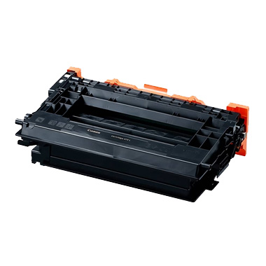 �g�i�[�J�[�g���b�W073L�iCRG-073L�j