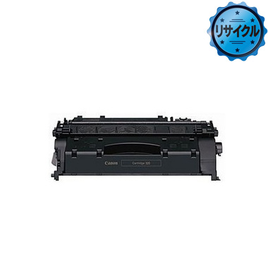 Canon トナーカートリッジ CRG-320 Canon トナーカートリッジ320（CRG-320）純正：日本最大級のトナー