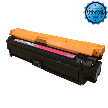 CRG-322M_REC01.jpg?t=