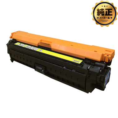 CRG-322Y_GEN01.jpg?t=  