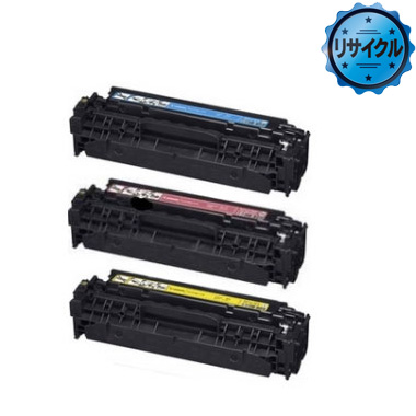 canon トナーカートリッジ418　８本 Amazon | キヤノン 純正トナー トナーカートリッジ418（ブラック