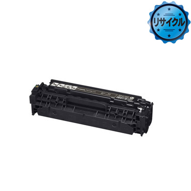 CRG-418 トナーカートリッジ418 シリーズ リサイクル：日本最大