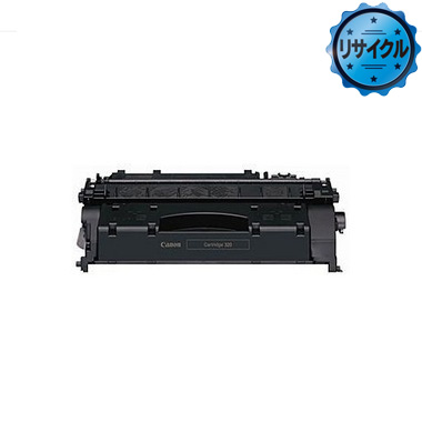 キヤノン　カートリッジ420 新品未開封 Amazon | キヤノン コピー用トナーカートリッジ 420 CRG-420