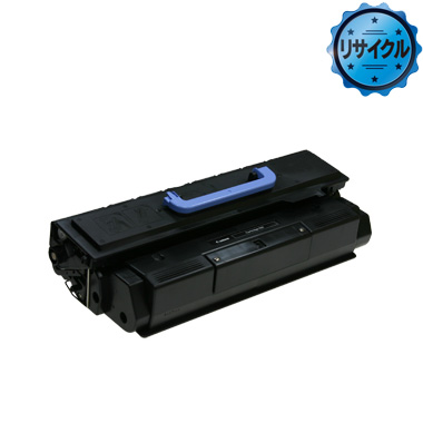 トナーカートリッジ505（CRG-505）リサイクル