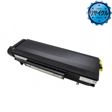 トナーカートリッジ（7.0K）CT200916 リサイクル
