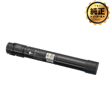 純正品　CT201125 CT201126 CT201127 CT201128 CT201125_GEN01.jpg?t=