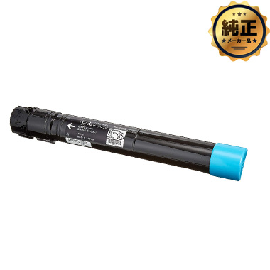 純正品　CT201125 CT201126 CT201127 CT201128 CT201125_GEN01.jpg?t=