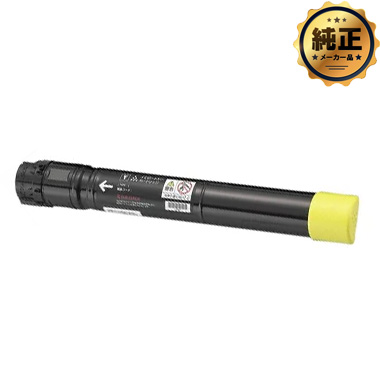 CT201128_GEND01.jpg?t=