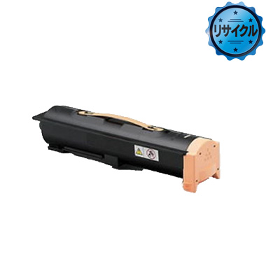 CT201225 トナーカートリッジ リサイクル