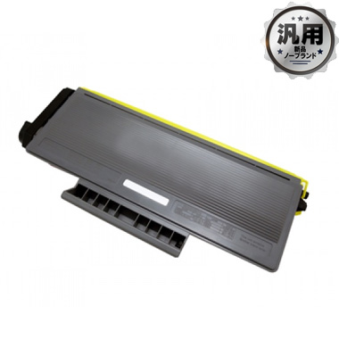 トナーカートリッジ（8.0K）CT201697 汎用品（新品・ノーブランド）