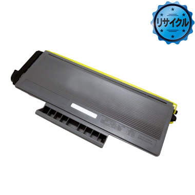 トナーカートリッジ（3.0K）CT201696 リサイクル