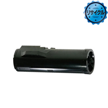 FUJIFILM CT202078 トナー 5本 純正品 FUJIFILM CT202078 純正品 トナー 在庫品 代引不可 個人宅配送