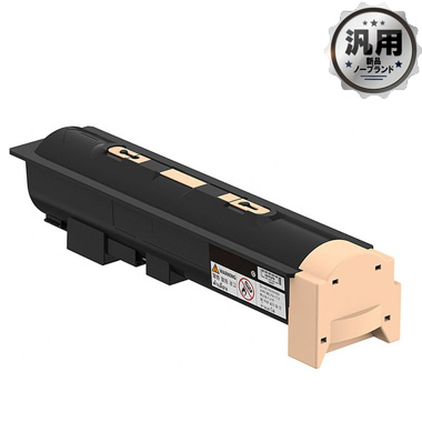トナーカートリッジ CT202342 汎用品（新品・ノーブランド）