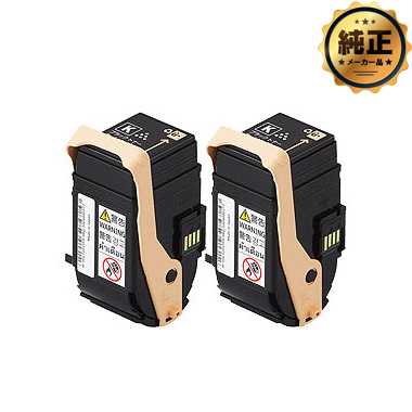 トナーカートリッジ CT202459,CT202460,CT202461,CT202462 リサイクル