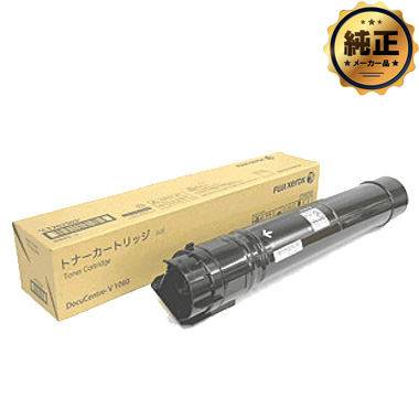 【取扱終了】FUJIFILM トナーカートリッジ CT202503（5K）純正