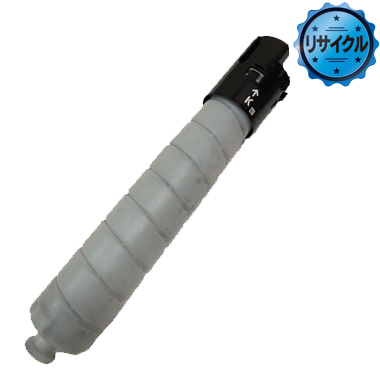 ト*取様 トナーカートリッジセット CT202630-CT202633 トナーカートリッジ CT202630,CT202631,CT202632,CT202633 リサイクル