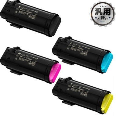 FUJIFILM ドラムカートリッジ CT351149,CT351150,CT351151