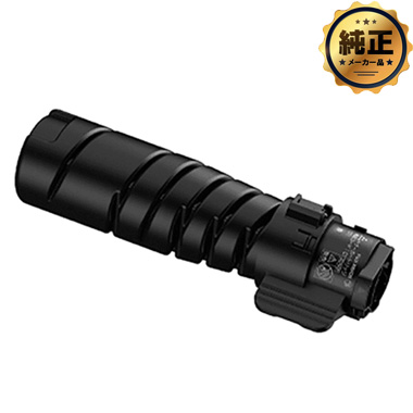 FUJIFILM トナーカートリッジ（15K）CT203092 純正