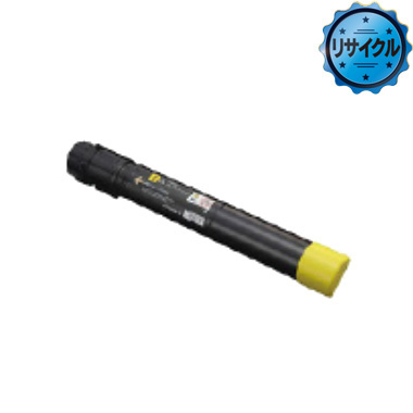 トナーカートリッジ CT203169,CT203170,CT203171,CT203172 リサイクル