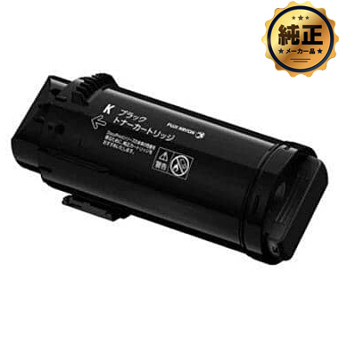 取寄せ】FUJIFILM ドラムカートリッジ（CT351216,CT351217,CT351218