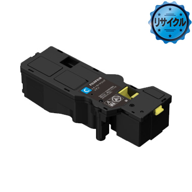 CT203533_REC.jpg?t=20210819163123