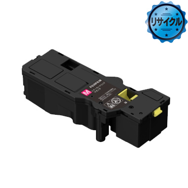 リサイクルカートリッジ CT203532/CT203534/CT203535 大容量トナーカートリッジ CT203532,CT203533,CT203534,CT203535