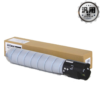 大容量トナーカートリッジ CT203887,CT203888,CT203889,CT203890 汎用品（新品・ノーブランド）