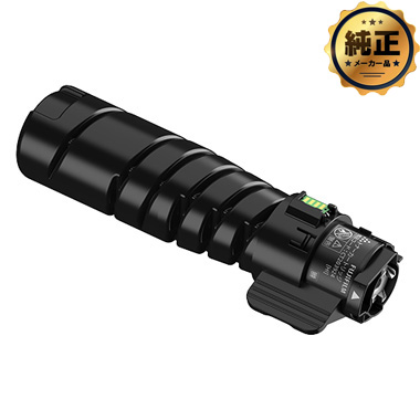 FUJIFILM トナー CT203924 5本セット 純正品 CT203924_GEND.jpg?t=20231208161806