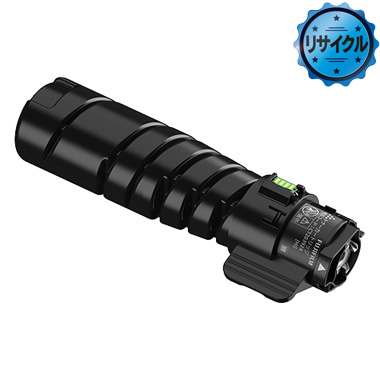 トナ―カ―トリッジ CT203923 リサイクル