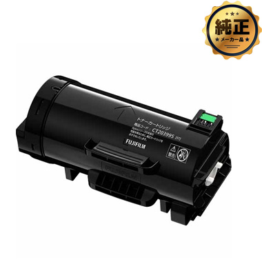 ノ*ブ様 【11本セット】　FUJIFILM トナーカートリッジ CT20138 富士ゼロックス トナーカートリッジ CT201360/61/62/63 4色