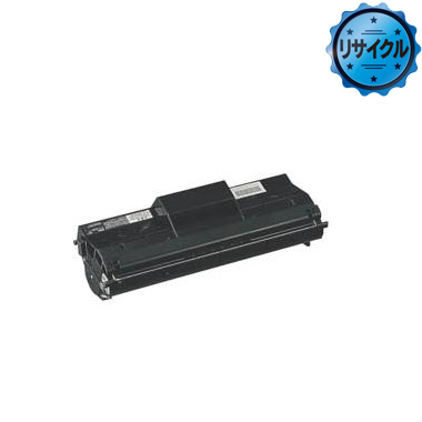CT350126 トナーカートリッジ リサイクル