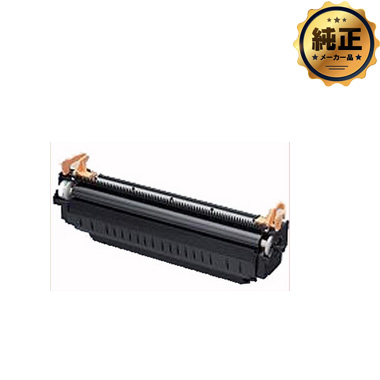 FUJIFILM 転写ロールカートリッジ CT350411 純正