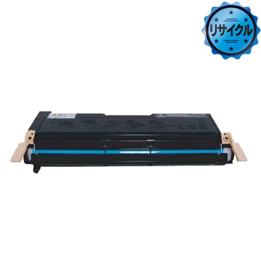 ドラム/トナーカートリッジ（14K）CT350516 リサイクル