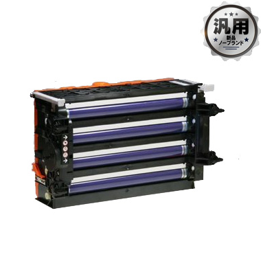 トナーカートリッジ 大容量トナーカートリッジ（CT201276,CT201087,CT201088