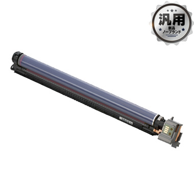 ドラムカートリッジ CT350615 汎用品（新品・ノーブランド）