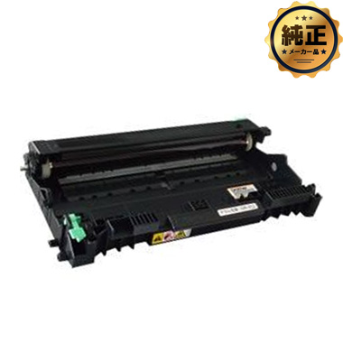 【販売終了】FUJIFILM ドラムカートリッジ CT350738 純正