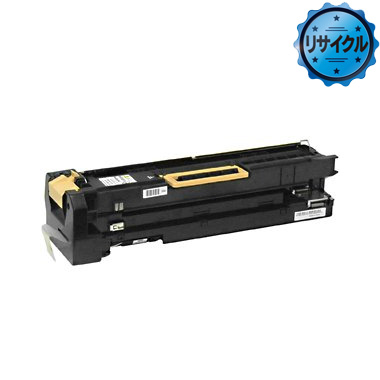 CT350765 ドラムカートリッジ リサイクル