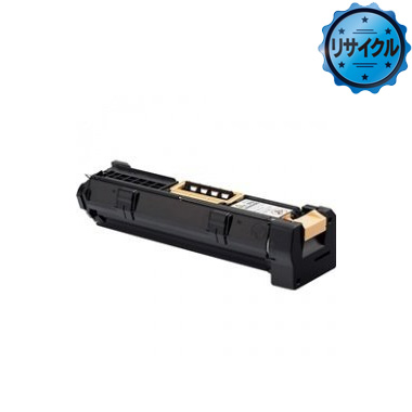 ドラムカートリッジ CT350767 リサイクル