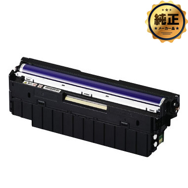 FUJIFILM ドラムカートリッジ ブラック（K）CT350812 純正