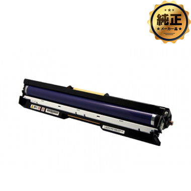 FUJIFILM ドラムカートリッジ カラー（CMY）CT350813 純正