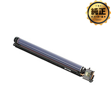 FUJIFILM CT202054~CT202057 トナーカートリッジ 富士ゼロックス トナーカートリッジCT202054/55/56/57 4色大容量