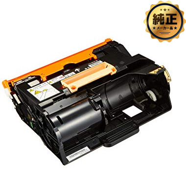 FUJIFILM トナーカートリッジ CT202073 純正：日本最大級の