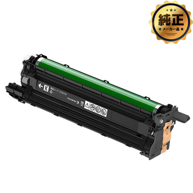 ☆未使用品☆純正☆FUJIFILM☆トナーカートリッジ☆Vシリーズ10点セット☆ FUJIFILM トナーカートリッジ（CT202728,CT202729,CT202730
