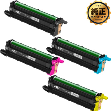 FUJIFILM トナーカートリッジ CT203057 FUJIFILM 大容量トナーカートリッジ CT203057,CT203058,CT203059
