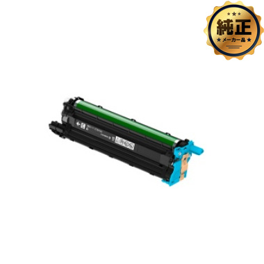 FUJIFILM ドラムカートリッジ CT351149,CT351150,CT351151,CT351152