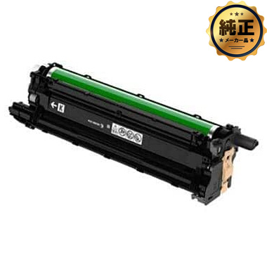 FUJIFILM ドラムカートリッジ CT351219 CT351216 取寄せ】FUJIFILM ドラムカートリッジ（CT351216,CT351217,CT351218